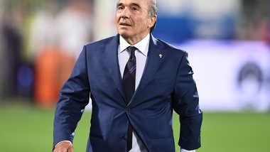 Fiorentina, Commisso: "Mercafir? Non parteciperemo al bando"