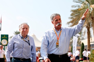 F1, FIA risponde alle scuderie: "Accordo con Ferrari legittimo"