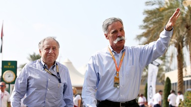 F1, FIA risponde alle scuderie: "Accordo con Ferrari legittimo"