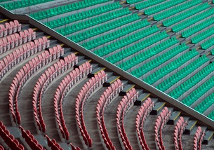 Coronavirus, ufficiale: Serie D fermata in blocco