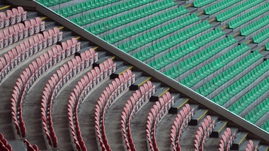 Coronavirus, ufficiale: Serie D fermata in blocco