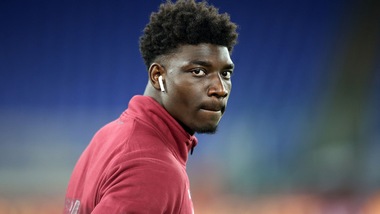 Torino, Adopo lavora regolarmente coi compagni