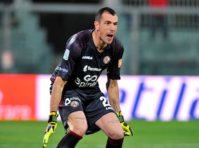 Doping, per Mazzoni del Livorno squalifica ridotta a 2 anni