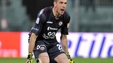 Doping, per Mazzoni del Livorno squalifica ridotta a 2 anni