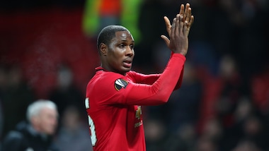 Manchester United ai quarti di FA Cup: tris all’ex Rooney