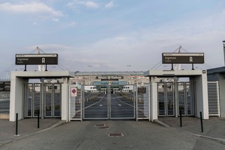 Rimborso biglietti per abbonati e tifosi: come funziona e chi ha diritto