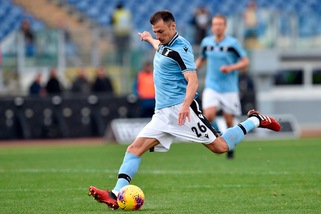 Col senatore Radu lazialità assicurata