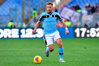 Lazio, il nuovo calendario dopo i cambiamenti della Lega