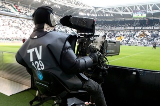 Juve-Inter in chiaro: ecco cosa servirebbe