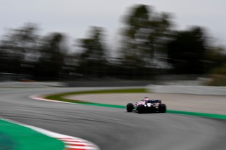 Coronavirus, la FIA crea un comitato di crisi