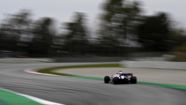 Coronavirus, la FIA crea un comitato di crisi