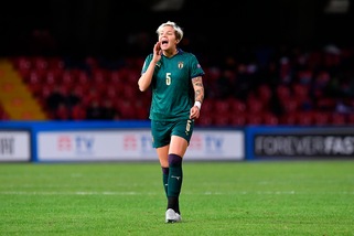 Algarve Cup: l'Italia vuole la finale, ma c'è il tabù Nuova Zelanda