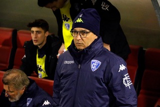 Serie B, la giornata in diretta dalle 15: probabili formazioni e dove vederla in tv