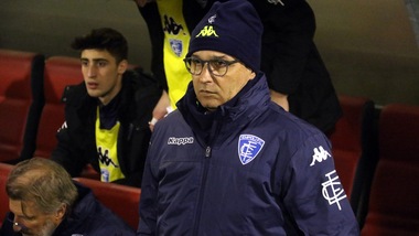 Serie B, la giornata in diretta dalle 15: probabili formazioni e dove vederla in tv