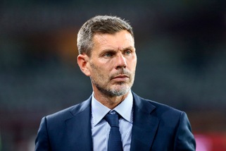 Boban lascia il Milan: adesso è ufficiale