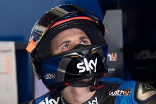 Migno: "Bel lavoro, siamo pronti"