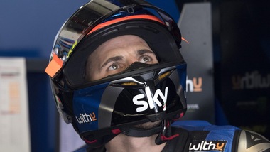 Migno: "Bel lavoro, siamo pronti"