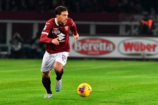 Torino, 2-1 al Gozzano e 4-2 all'Alessandria nel doppio test