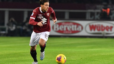 Torino, 2-1 al Gozzano e 4-2 all'Alessandria nel doppio test