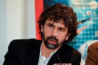 Serie A, la Lega all'Aic: "Piano di sospensione stipendi entro lunedì"