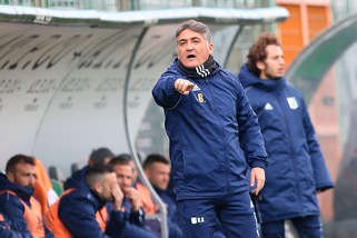 Diretta Entella-Ascoli e Juve Stabia-Spezia alle 15, probabili formazioni. Dove vederle in tv