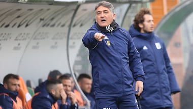 Diretta Entella-Ascoli e Juve Stabia-Spezia alle 15, probabili formazioni. Dove vederle in tv