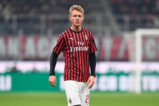 Milan, il mercato di gennaio è da buttare