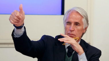 Tokyo 2020, Malagò all’Italia di scherma: “Siete già nella storia”