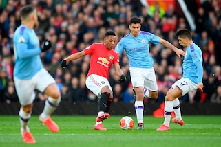 Premier League, partite più corte e gratis su YouTube: ecco la clamorosa proposta