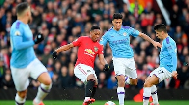 Premier League, partite più corte e gratis su YouTube: ecco la clamorosa proposta