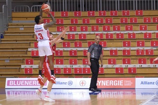 Coronavirus, rinviato anche l'ottavo turno di ritorno di Serie A