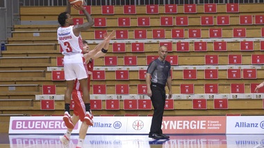 Coronavirus, rinviato anche l'ottavo turno di ritorno di Serie A