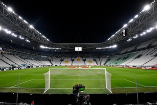 Coronavirus, Juve-Inter: deciso il rimborso dei biglietti