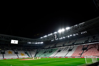 La strana sera della rinascita: Juve-Milan, ecco tutte le regole