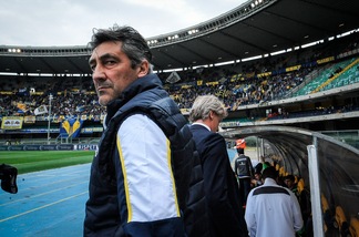 Chievo-Cosenza in diretta dalle 21.00: probabili formazioni e dove vederla in tv