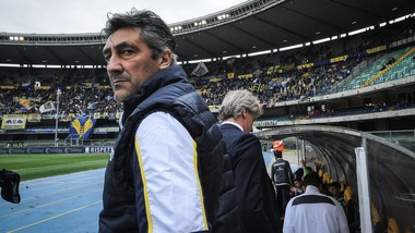 Chievo-Cosenza in diretta dalle 21.00: probabili formazioni e dove vederla in tv