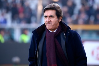 Coronavirus, Cairo: "Servono misure 'cinesi'. Barricati per 2-3 settimane"