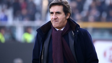 Coronavirus, Cairo: "Servono misure 'cinesi'. Barricati per 2-3 settimane"