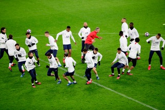 Psg-Borussia Dortmund, ufficiale: si gioca a porte chiuse