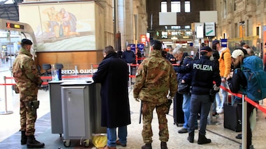 "Il Coronavirus è qui", denunciato 21enne per video fake