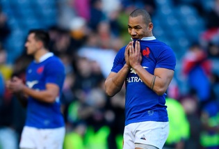 Coronavirus, al Sei Nazioni rinviata anche Francia-Irlanda