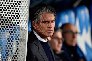 Brescia, Lopez: "Per la salvezza serve un'altra rabbia"