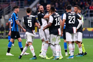 La Juve ha ritrovato l’unità e la condizione: i perché della svolta dei bianconeri