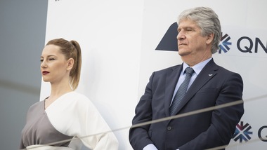 MotoGp, la FIM: "Austin? Poche chances di correre"