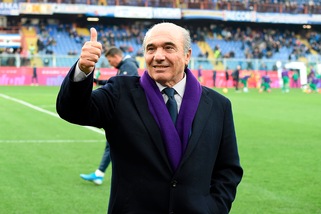 Coronavirus Commisso: "Juve, esempio da seguire sul taglio stipendi"