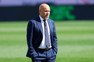 Coronavirus, la Spal non si allenerà fino al 14 marzo