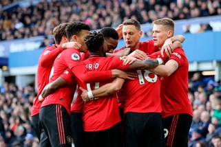 Coronavirus, Premier League: ecco il piano per chiudere la stagione entro luglio