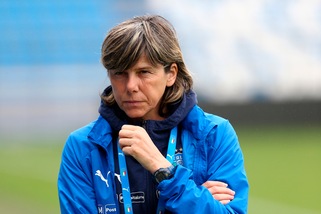 Coronavirus: la Figc richiama la Nazionale, salta la finale di Algarve Cup