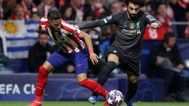 Diretta Liverpool-Atletico Madrid ore 21: come vederla in tv e formazioni ufficiali