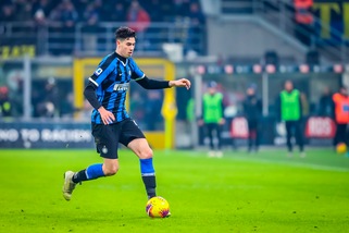 Inter, dopo Skriniar anche Bastoni nel mirino del City